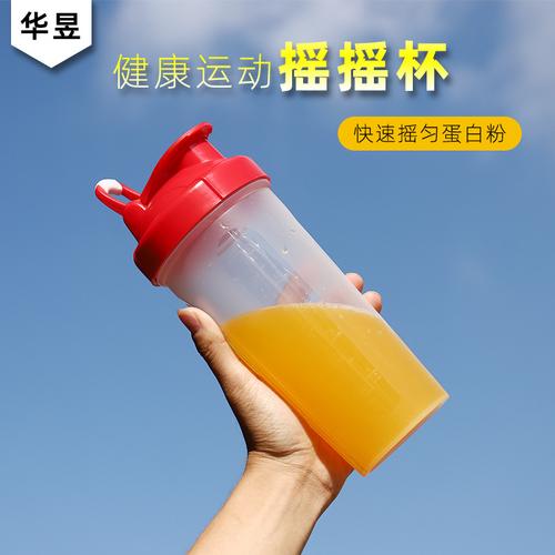 95成交9620个台州市黄岩源力塑料制品厂黄岩源力|2年 |主营产品:塑料