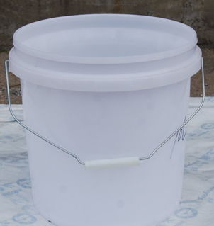 农化塑料桶山东潍坊塑料桶黑龙江农化塑料桶安丘 寿光